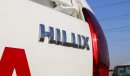 Toyota Hilux HILUX 2.7L AT PETROL