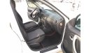 Renault Duster Station 2L