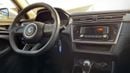 MG 5 COMFORT 1.5 L | Agency Warranty | Zero Downpayment Support | Full Service History | Free Test Drive
