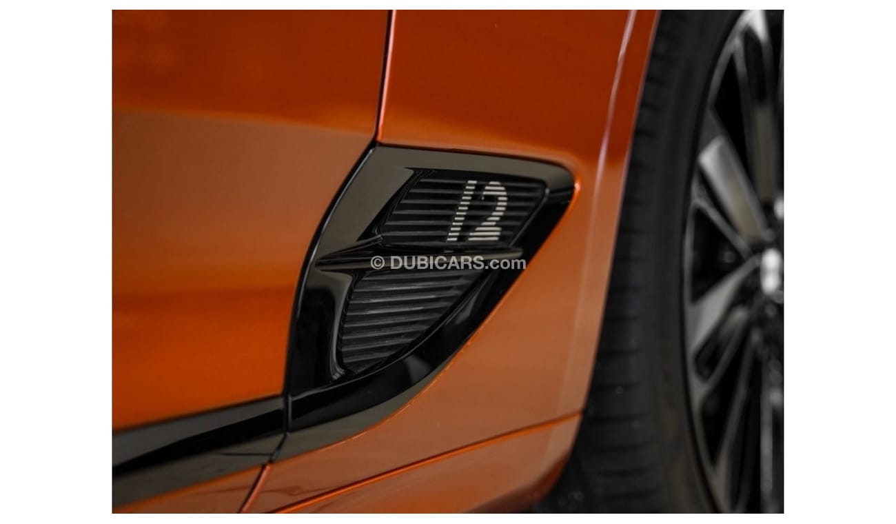 Bentley Continental GTC Bentley Continental GTC SPEED 6.0 L