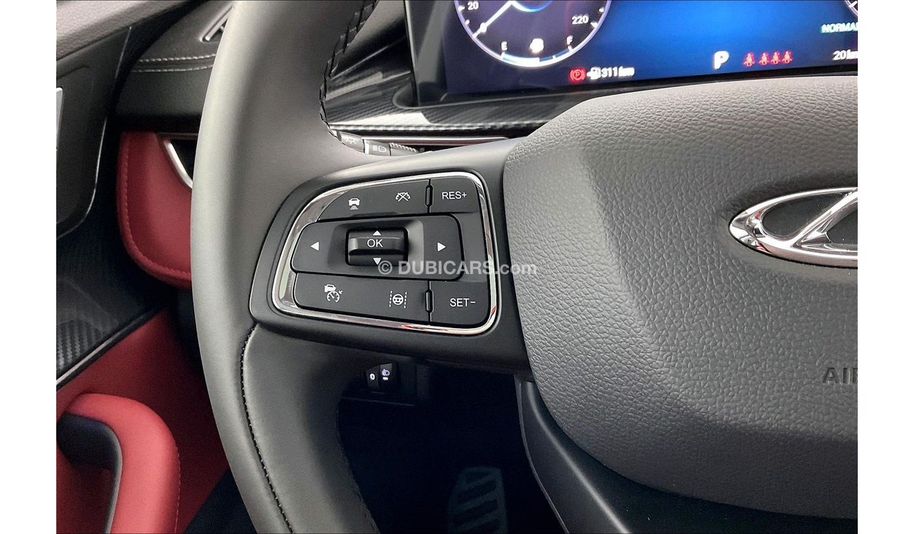 Mitsubishi L200 MITSUBISHI L200 2.4L PETROL M/T 2023