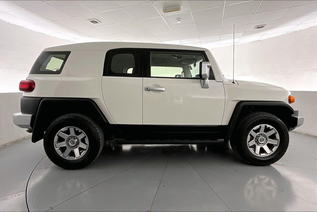 Suzuki Swift GLX | 1 year free warranty | 0 Down Payment