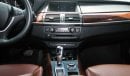 BMW X5 5.0 I