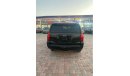 شيفروليه تاهو 2020 Chevrolet Tahoe LT (K15706), 5dr SUV, 5.3L 8cyl Petrol, Automatic,4*4W/REAR WHEEL DR