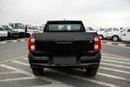 Toyota Hilux GR SPORT Toyota Hilux GR Sport 2.8L Engine 2026 GCC specs (FOR EXPORT ONLY)