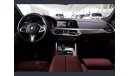 BMW X6 m50i Full Option *Available in USA* Ready for Export