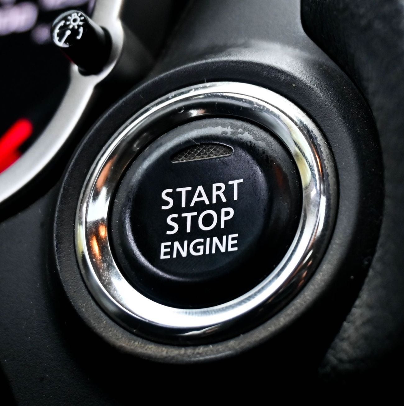 Mitsubishi Eclipse Cross GLS Full 1.5L Mitsubishi Eclipse Cross 1.5L 2019 GCC, Full Option  accident-free Excellent Condition