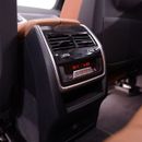 BMW X5 40i M Sport 3.0L 2023 BMW X5, 2027 BMW Warranty + Service Pack, Full BMW Service History, GCC