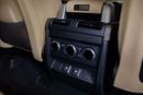 لاند روفر ديفندر TOP Falcon Edition of the Apex Series | 1 of 28 by Limgene