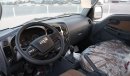 Kia Bongo KIA BONGO K 4000 S - 2024 - 0KM