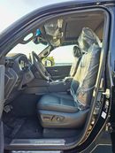 Toyota Land Cruiser LC300 VX TWIN TURBO / 3.5L V6 / JBL SPEAKERS / BIG DVD / FULL OPTION (CODE # VX)