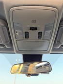 تويوتا راف ٤ XLE sunroof, leather seats Full Option