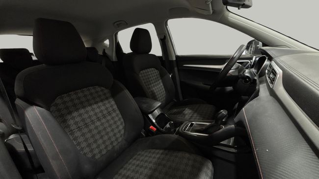 MG ZS STANDARD, миниатюра 30