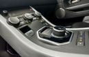 Land Rover Range Rover Evoque HSE