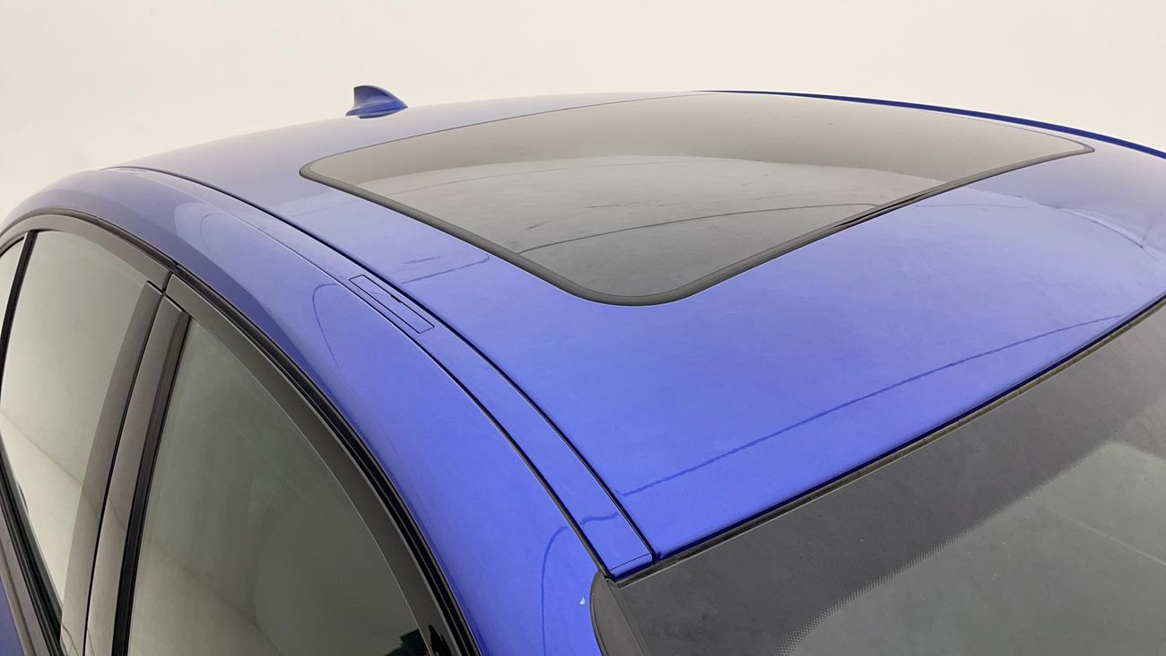 BMW 330i M SPORT 2 | Zero Down Payment | Home Test Drive