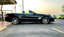 مرسيدس بنز SL 350 Import From Japan Benz SL350