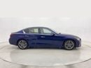 إنفينيتي Q50 3L 2023 | 0 DP | 1168/Month | 30 Day Return | Service History