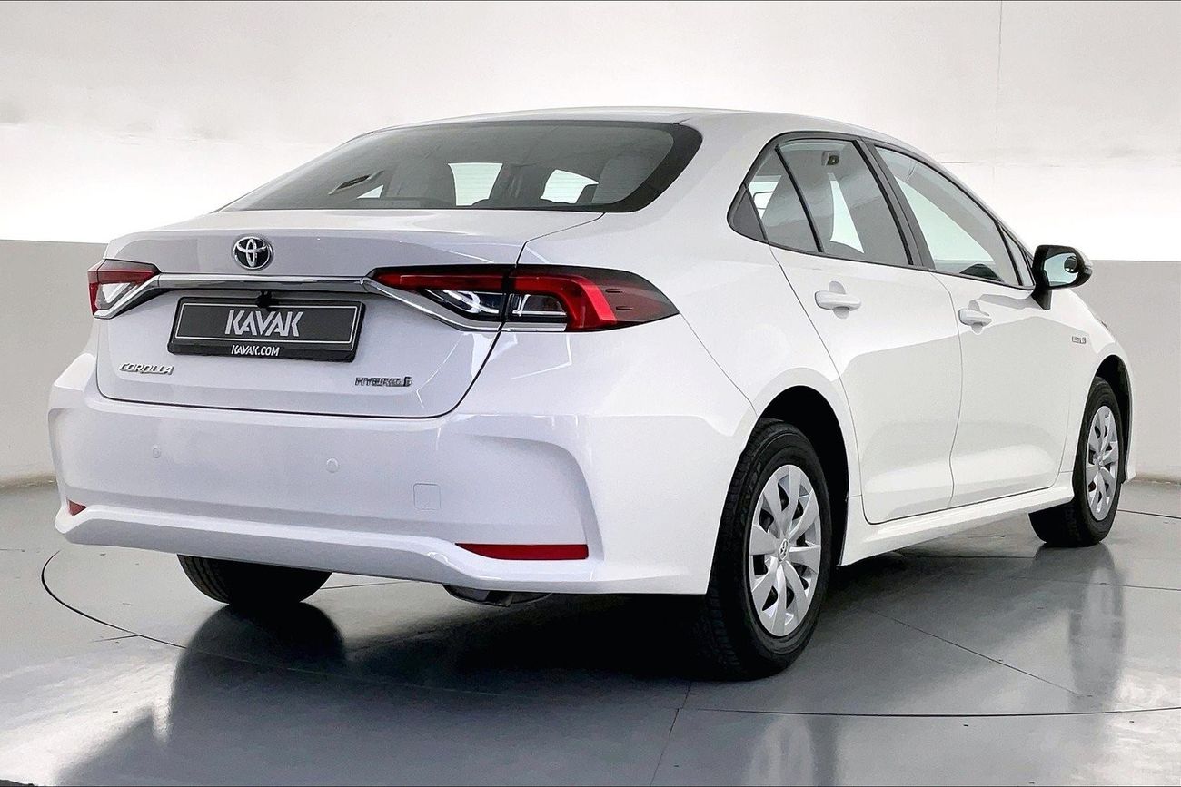 Bestune T99 Premium| 1 year free warranty | Exclusive Eid offer