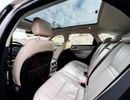Land Rover Range Rover Velar S Range Rover Velar | 2.0 L | 2019 | GCC | Accident-Free | In Excellent Condition | 1380 P