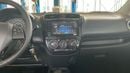 ميتسوبيشي اتراج 1.2 AUTO GLX ML | شامل الضمان | 0 ﺪﻔﻋﺓ ﺃﻮﻟﻯ