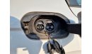 Volkswagen Bora VOLKSWAGEN E-BORA FULLY ELECTRIC, 39.76 KWH BATTERY, 276 KM RANGE, MODEL 2020