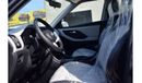 Hyundai Creta Hyundai Creta 2023 Mid Option