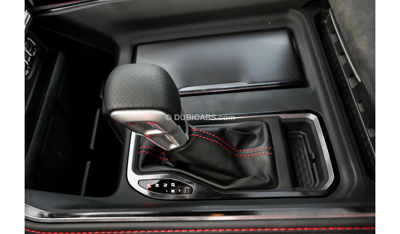 RAM 1500 | 8,811 P.M | 0% Downpayment | Agency Warranty!