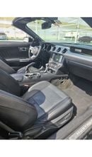 Ford Mustang 2.3 Ecoboost (No accidents) URGENT SALE