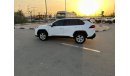 Toyota RAV4 Toyota RAV4 XLE full option, 2.5L 4cylinders. Front wheel Drive