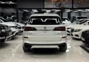 بي أم دبليو X5 XDRIVE40i M SPORT 40i M Sport 3.0L