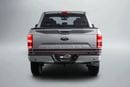 Ford F 150 Lariat Sport V6