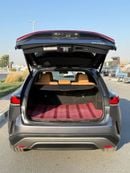 Lexus RX350 Premium AWD