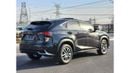 Lexus NX200t LEXUS NX200 JAPAN 2020 FULL OPTION