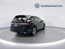 Volkswagen Teramont Comfortline 3.6L (Ref#53848) / 34,100 AED SAVINGS from New Car