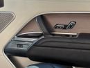لاند روفر رينج روفر AED 10,240 P.M | 0% DOWN PAYMENT | RANGE ROVER VOGUE AUTOBIOGRAPHY | 4.4L TWIN-TURBO V8 – 523 HP | F