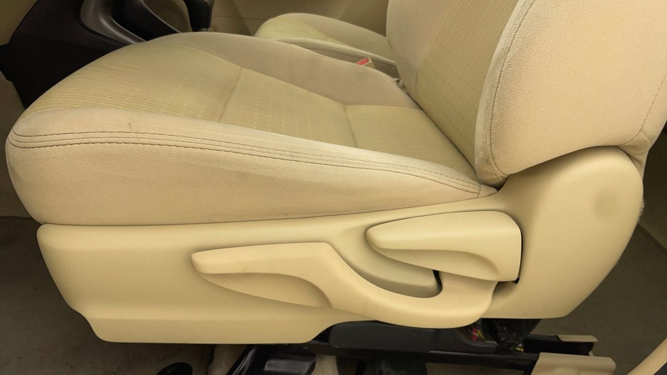 Toyota Yaris SE 1.5 | Zero Down Payment | Home Test Drive