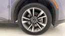 Infiniti QX60 2023 LUXE | AED 1950/Month | 0 DP | 30 Day Return | Warranty