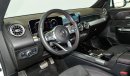 Mercedes-Benz GLB 250 4M 7 STR VSB 30720