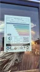 نيسان باترول SE Platinum 4.0L