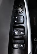 Kia Picanto 1.2L EX Kia Picanto - 2019 - GCC - Accident-Free - 1.2L - Excellent Condition