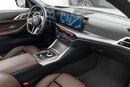 بي أم دبليو 430i M SPORT