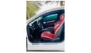 Mercedes-Benz C 350 Std Std Mercedes Benz C360 GCC 2012  full option coup perfect condition