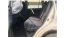 Toyota Prado TOYOTA PRADO 2.7L TX G 2023 PETROL SPARE DOWN