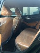 نيسان ماكسيما وراد فل ماعد الفتحه