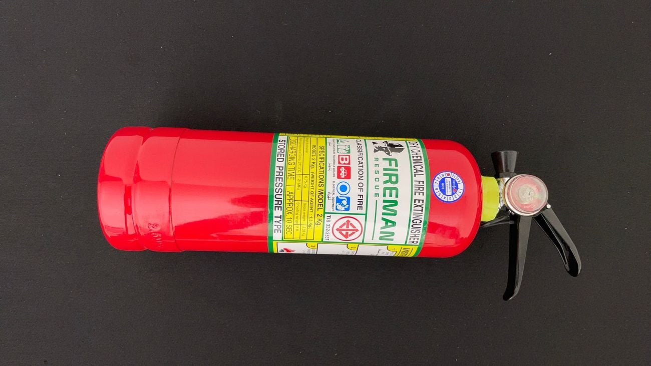 Mitsubishi Attrage GLX HIGHLINE 1.2 | Zero Down Payment | Home Test Drive