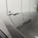 Lamborghini Urus STD S 4.0T V8 4.0T V8 | Mansory | Ultimate Tuned Super SUV | Head-Turning Design & Performance