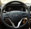 Hyundai Tucson Comfort 2.0L Hyundai Tucson 2020 model, a GCC car in excellent condition with no accidents, 2000 cc 