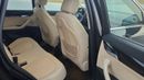 BMW X1 SDRIVE 20i EXCLUSIVE