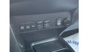 Toyota RAV4 2018 TOYOTA RAV4 SE HYBRID FULL OPTIONS IMPORTED FROM USA
