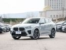 BMW X2 2.0  T  FULL OPTION